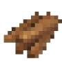 cinnamonitem.png