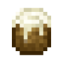 cinnamonrollitem.png