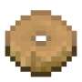 cinnamonsugardonutitem.png