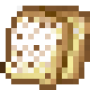 cinnamontoastitem.png