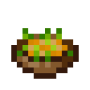 citrussaladitem.png