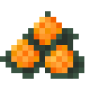 cloudberryitem.png
