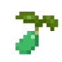 cloudberryseeditem.png