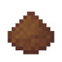 cocoapowderitem.png