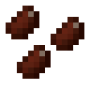 coffeebeanitem.png