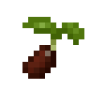 coffeebeanseeditem.png