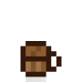 coffeeconlecheitem.png