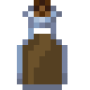 colasodaitem.png