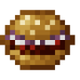 coleslawburgeritem.png