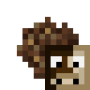cookedgroundbeefitem.png