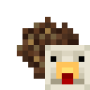 cookedgroundchickenitem.png