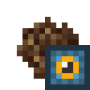 cookedgroundfishitem.png