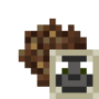 cookedgroundmuttonitem.png