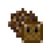 cookedgroundrabbititem.png