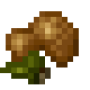 cookedtofabbititem.png