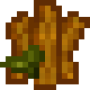 cookedtofaconitem.png