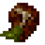 cookedtofeakitem.png