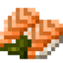 cookedtofishitem.png