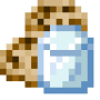 cookiesandmilkitem.png
