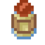 cookingoilitem.png