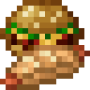 cookoutmealitem.png