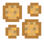 cornbreaditem.png