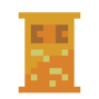 cornchipsitem.png