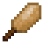 corndogitem.png