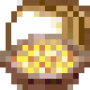 cornedbeefbreakfastitem.png