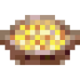 cornedbeefhashitem.png