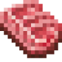 cornedbeefitem.png