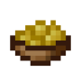 cornflakesitem.png