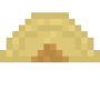 cornishpastyitem.png