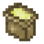 cornmealitem.png