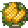 cornonthecobitem.png