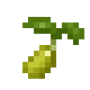 cornseeditem.png