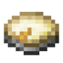 cottagepieitem.png