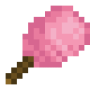 cottoncandyitem.png