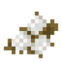 cottonitem.png
