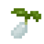 cottonseeditem.png