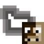 cowshapeitem.png
