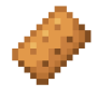 crackeritem.png