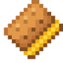crackersandcheeseitem.png