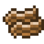 cracklinsitem.png