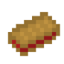 cranberrybaritem.png