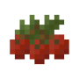 cranberryitem.png