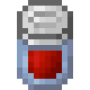 cranberryjellyitem.png