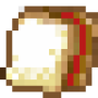 cranberryjellysandwichitem.png