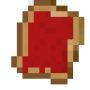 cranberryjellytoastitem.png