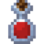 cranberryjuiceitem.png